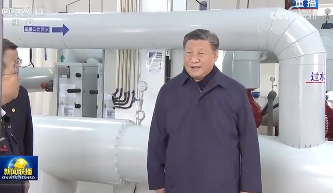 654f6b5a2cabd PG电子·仿照器(试玩游戏)官方网站